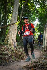 BIB: 7352
                            <button type="button" onclick="openModal(7059319)" class="btn btn-primary btn-sm float-right btn-popup" data-toggle="modal" data-target=".modal-high-quality">
                        <i class="fas fa-shopping-cart"></i> Add to Cart
                    </button>
                                            <button type="button" onclick="isThisMe(7059319, true)" class="btn btn-success btn-sm float-right btn-popup btn-isme hidden" data-toggle="tooltip" data-placement="bottom" title="นี่คือรูปของคุณใช่ไหม คลิกที่นี่เพื่อเอาเข้าอัลบั้ม">
                        <i class="fas fa-plus"></i> Add to album
                    </button>
                    <button type="button" onclick="isThisMe(7059319, false)" class="btn btn-warning btn-sm float-right btn-popup btn-isnotme hidden">
                        <i class="fas fa-ban"></i> Remove from album
                    </button>